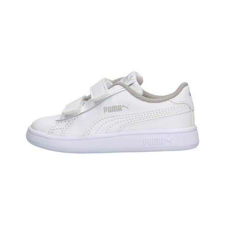 Puma  Sneaker -