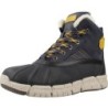 Geox  Stiefel J FLEXYPER BOY B ABX