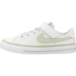 Nike  Sneaker COURT LEGACY (PSV)