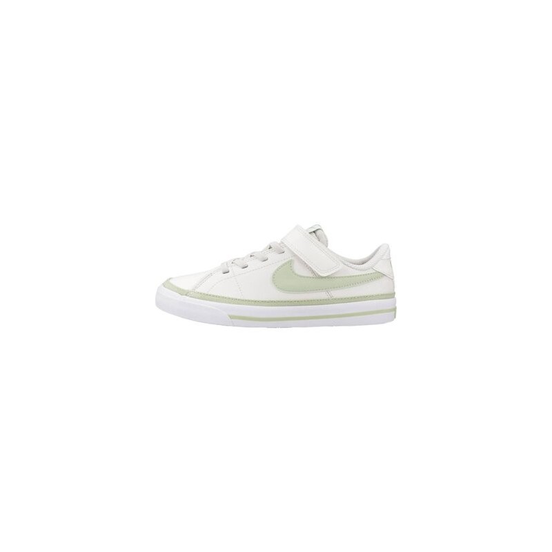 Nike  Sneaker COURT LEGACY (PSV)
