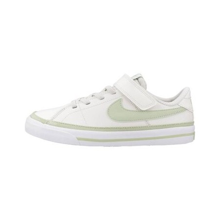 Nike  Sneaker COURT LEGACY (PSV)