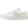 Nike  Sneaker COURT LEGACY (PSV)