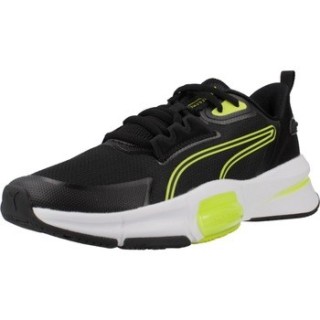 Puma  Sneaker PWRFRAME TR 3 WNS