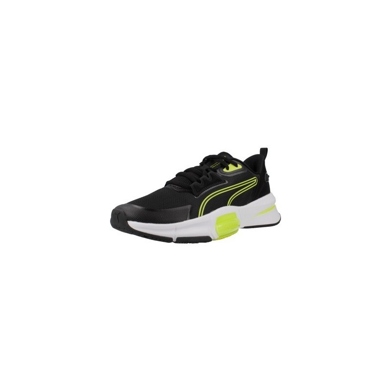 Puma  Sneaker PWRFRAME TR 3 WNS