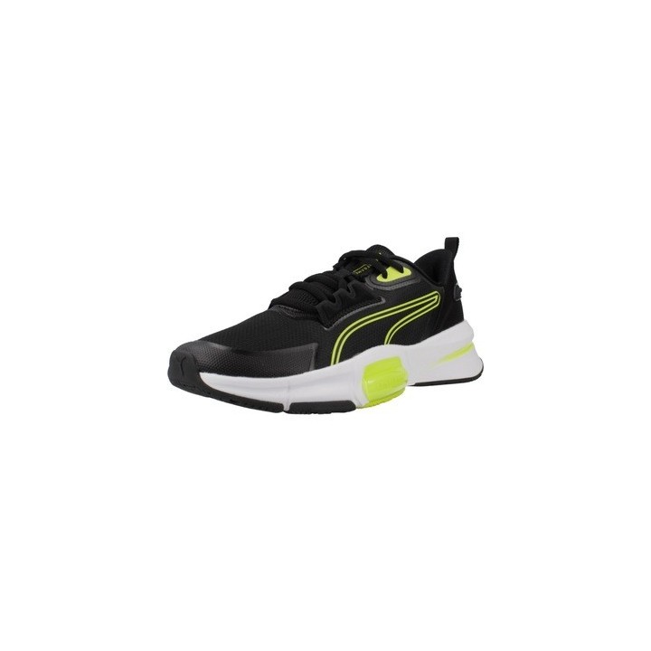 Puma  Sneaker PWRFRAME TR 3 WNS