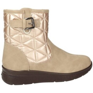 Mysoft  Damenstiefel -