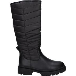 Xti  Stiefel 140511