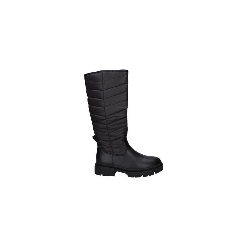 Xti  Stiefel 140511