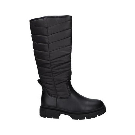 Xti  Stiefel 140511