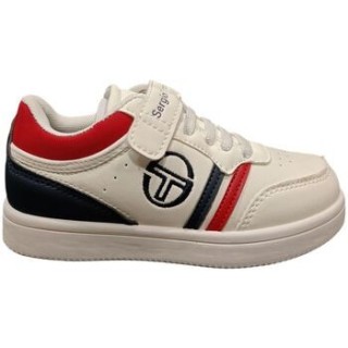 Sergio Tacchini  Sneaker ROMA