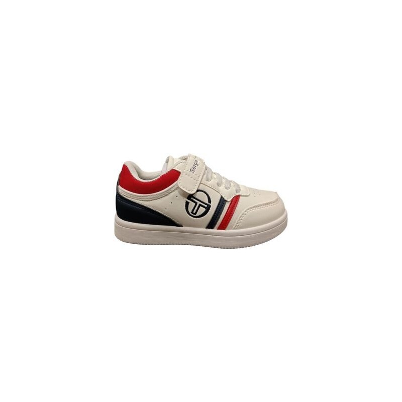 Sergio Tacchini  Sneaker ROMA