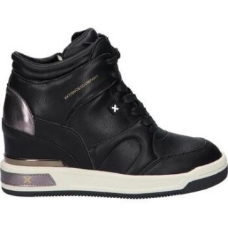 Xti  Schuhe 142951