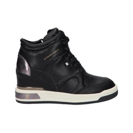 Xti  Schuhe 142951