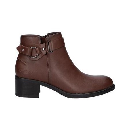 Chika 10  Stiefel BAIDEN 07