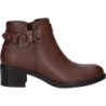 Chika 10  Stiefel BAIDEN 07