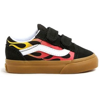 Vans  Sneaker -