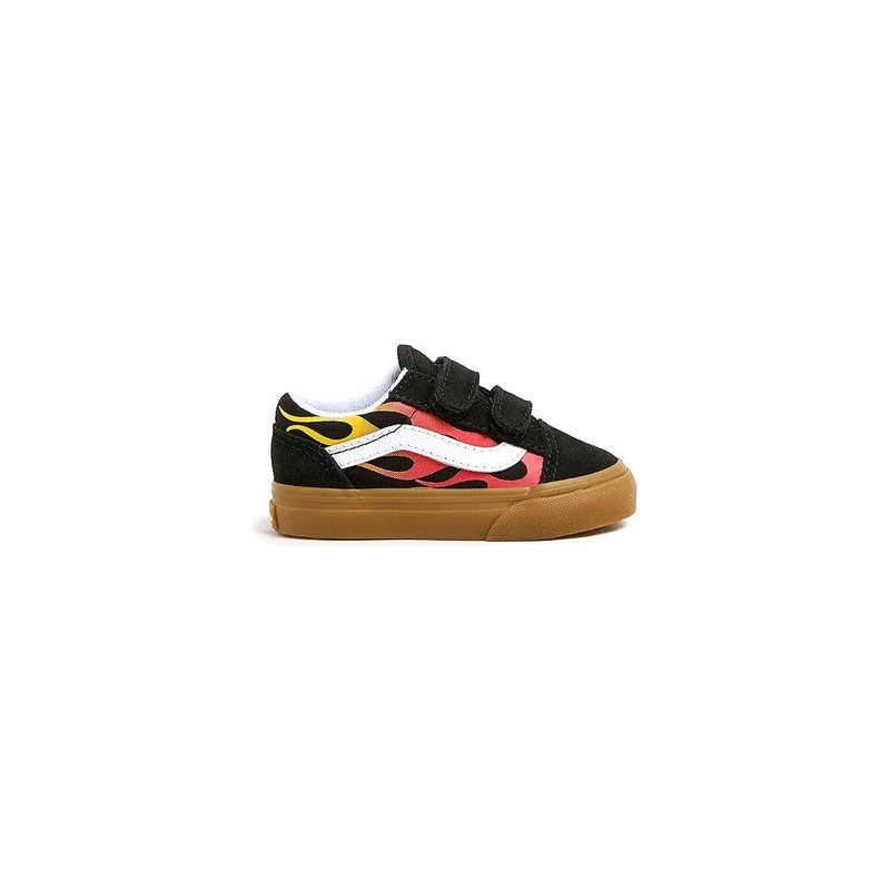 Vans  Sneaker -