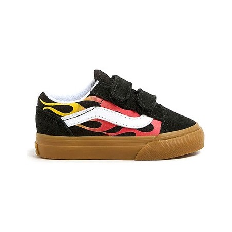 Vans  Sneaker -