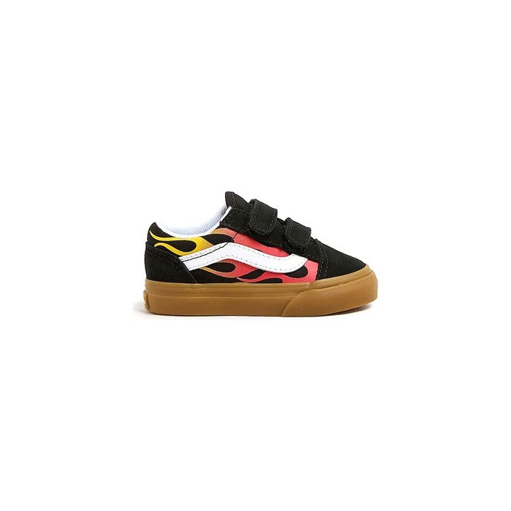 Vans  Sneaker -