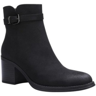 La Modeuse  Stiefeletten 73716_P173951