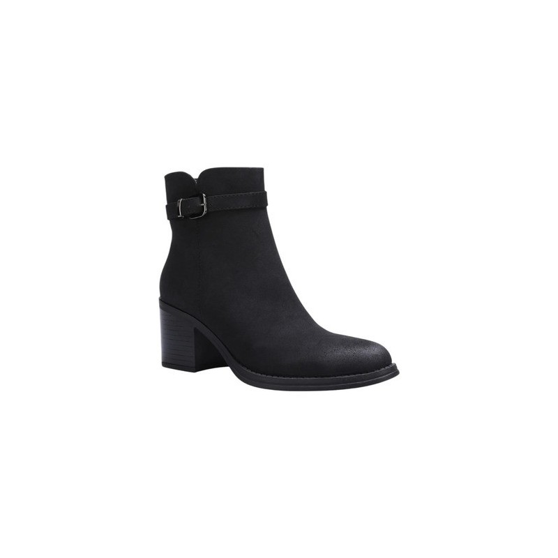 La Modeuse  Stiefeletten 73716_P173951
