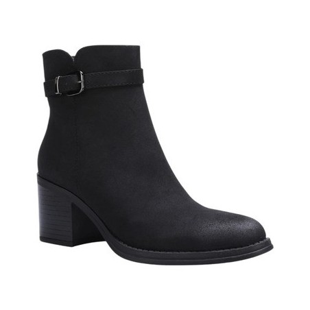 La Modeuse  Stiefeletten 73716_P173951