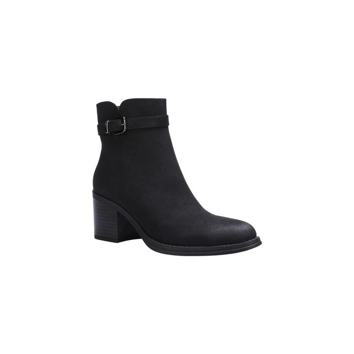 La Modeuse  Stiefeletten 73716_P173951