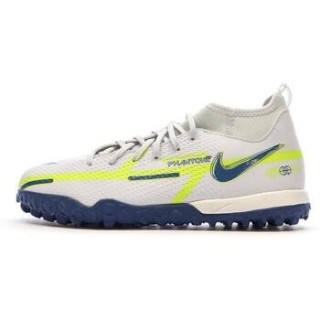 Nike  Fussballschuhe DC0818-054