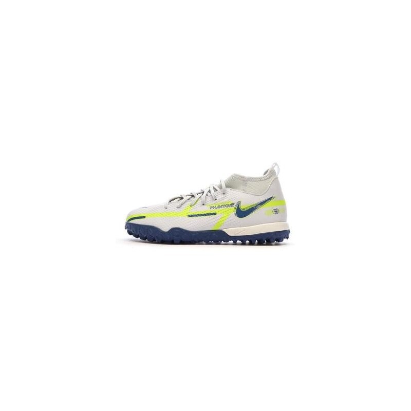 Nike  Fussballschuhe DC0818-054