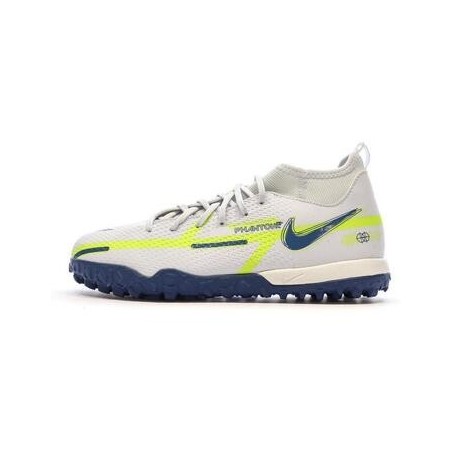 Nike  Fussballschuhe DC0818-054