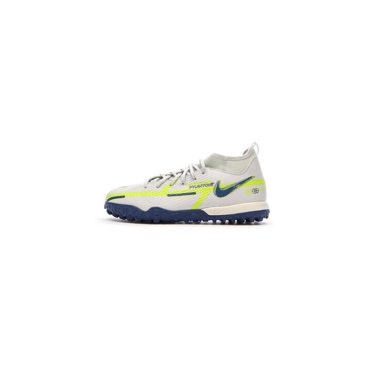 Nike  Fussballschuhe DC0818-054