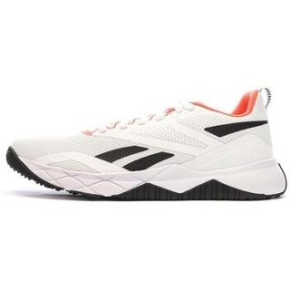 Reebok Sport  Herrenschuhe 100202088