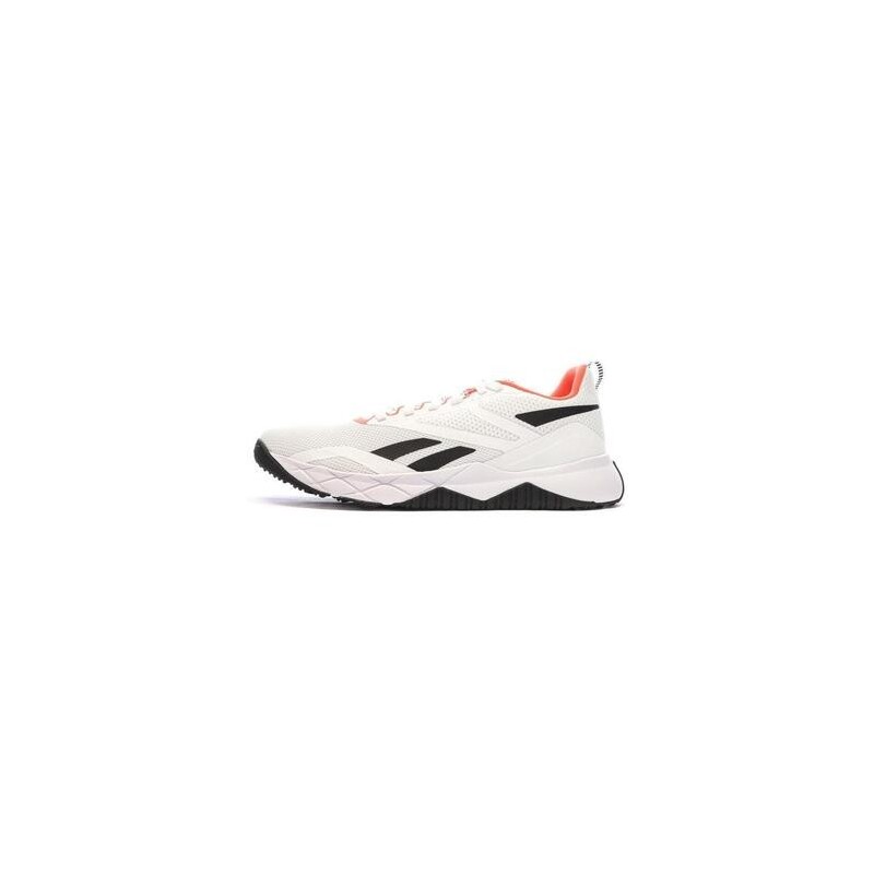 Reebok Sport  Herrenschuhe 100202088