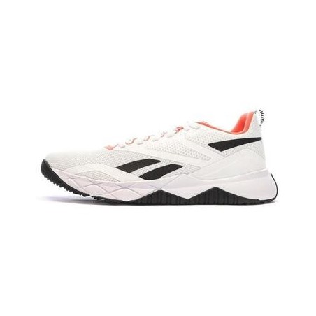 Reebok Sport  Herrenschuhe 100202088