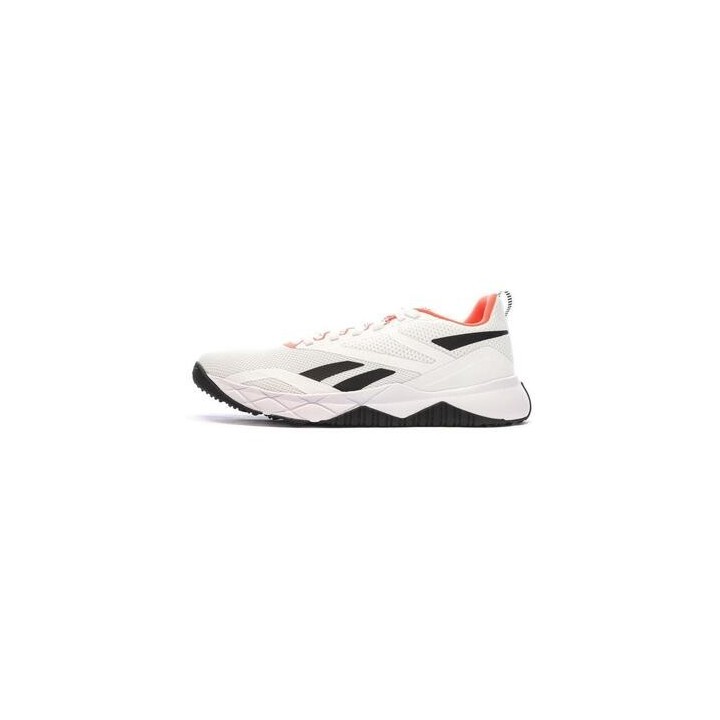 Reebok Sport  Herrenschuhe 100202088