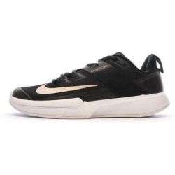 Nike  Schuhe DH2945-024