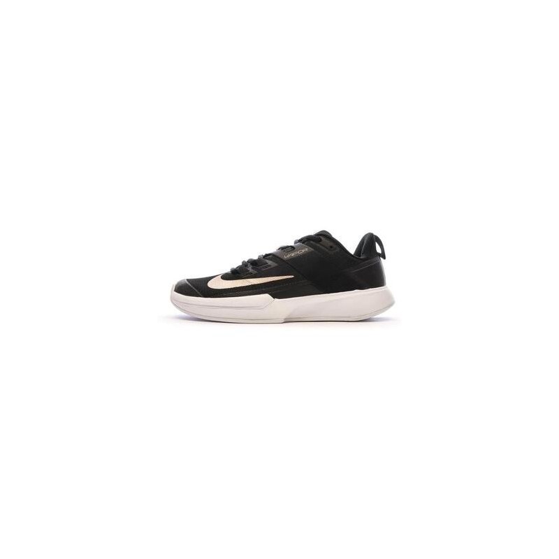 Nike  Schuhe DH2945-024
