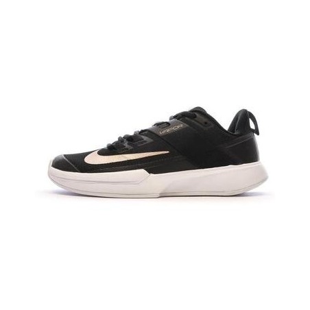 Nike  Schuhe DH2945-024