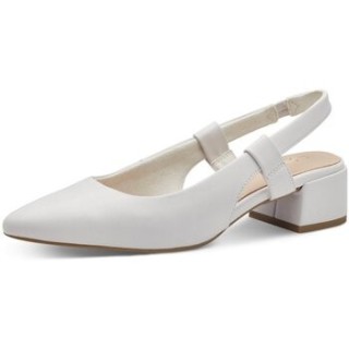 Marco Tozzi  Pumps M2950542 2-29505-42/100 100