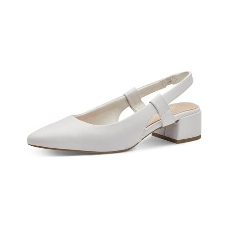Marco Tozzi  Pumps M2950542 2-29505-42/100 100