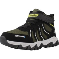 Skechers  Sneaker RUGGED RANGER - STORM TRAIL