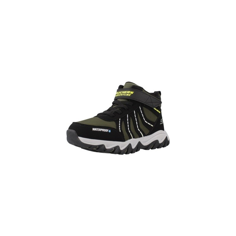 Skechers  Sneaker RUGGED RANGER - STORM TRAIL