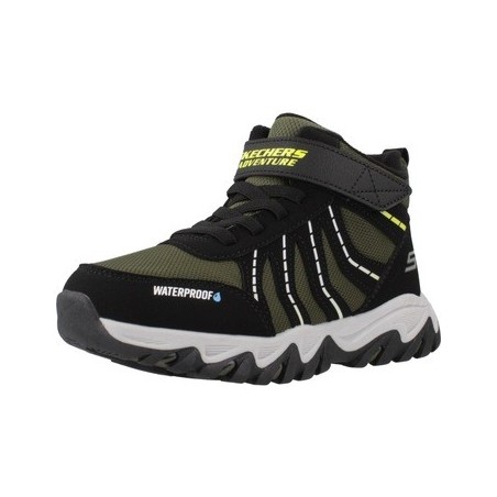 Skechers  Sneaker RUGGED RANGER - STORM TRAIL