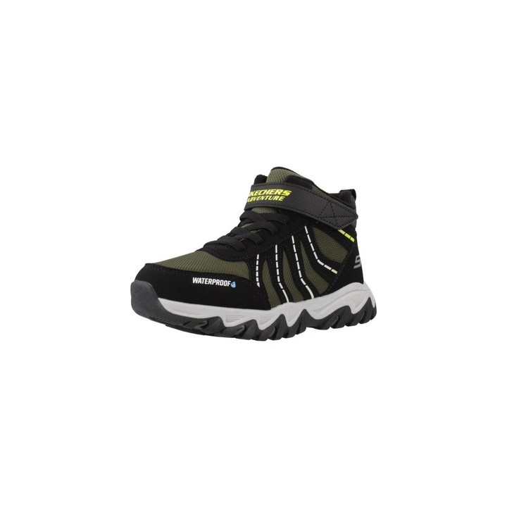 Skechers  Sneaker RUGGED RANGER - STORM TRAIL