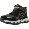 Skechers  Sneaker RUGGED RANGER - STORM TRAIL