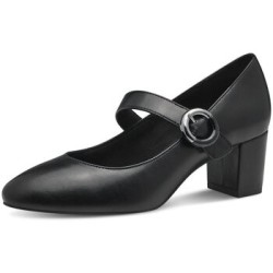 Marco Tozzi  Pumps M2440244 2-24402-44/001 001