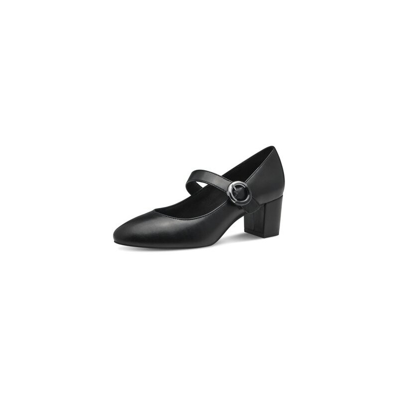 Marco Tozzi  Pumps M2440244 2-24402-44/001 001