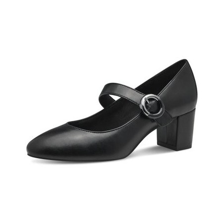 Marco Tozzi  Pumps M2440244 2-24402-44/001 001