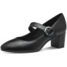 Marco Tozzi  Pumps M2440244 2-24402-44/001 001