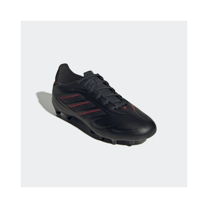adidas Performance COPA PURE 3 LEAGUE KIDS FG/MG Fußballschuh